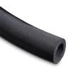 EPDM stoomslang&nbsp;&nbsp;|&nbsp;&nbsp;LS 5538